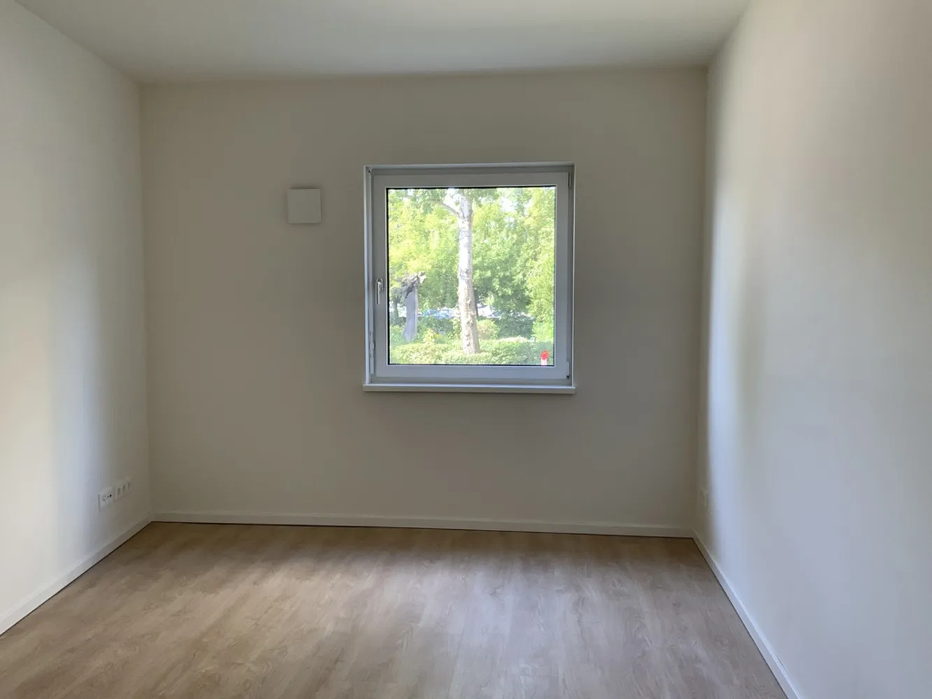 4 Zimmer Wohnung mit 106 m² in Berlin – Bild 7