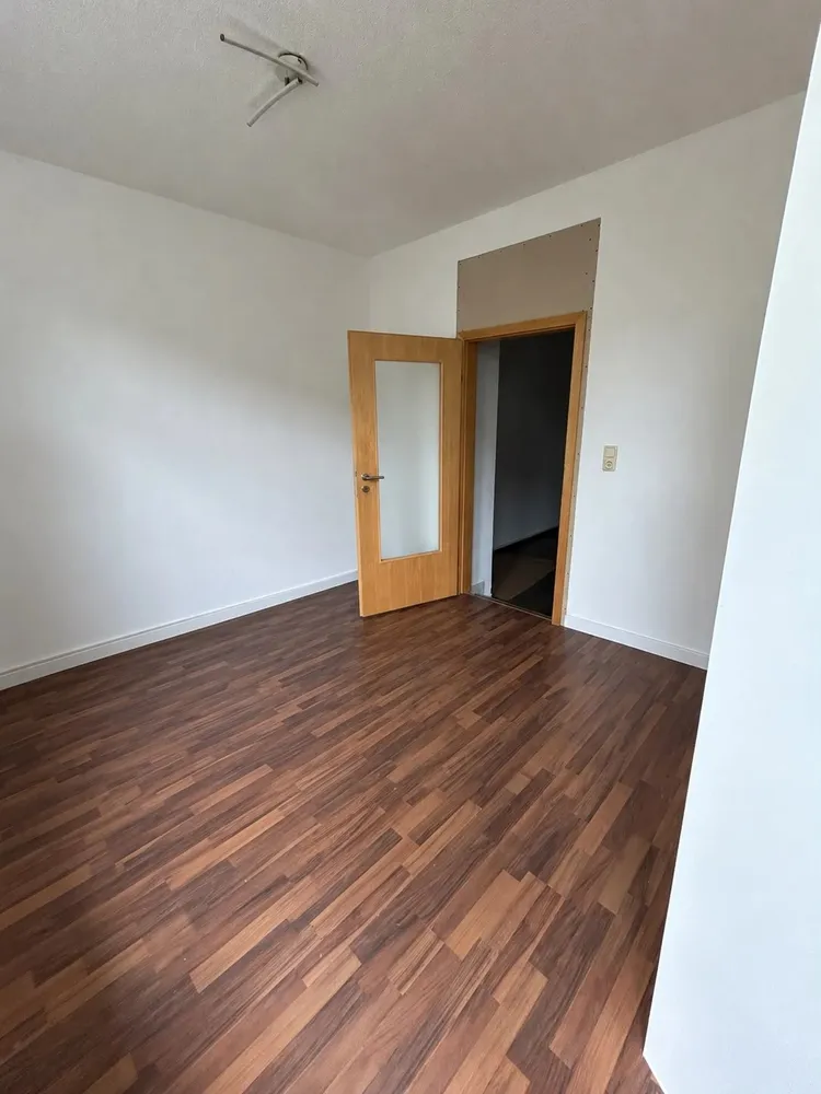 2 Zimmer Wohnung mit 32 m² in Wuppertal – Bild 5