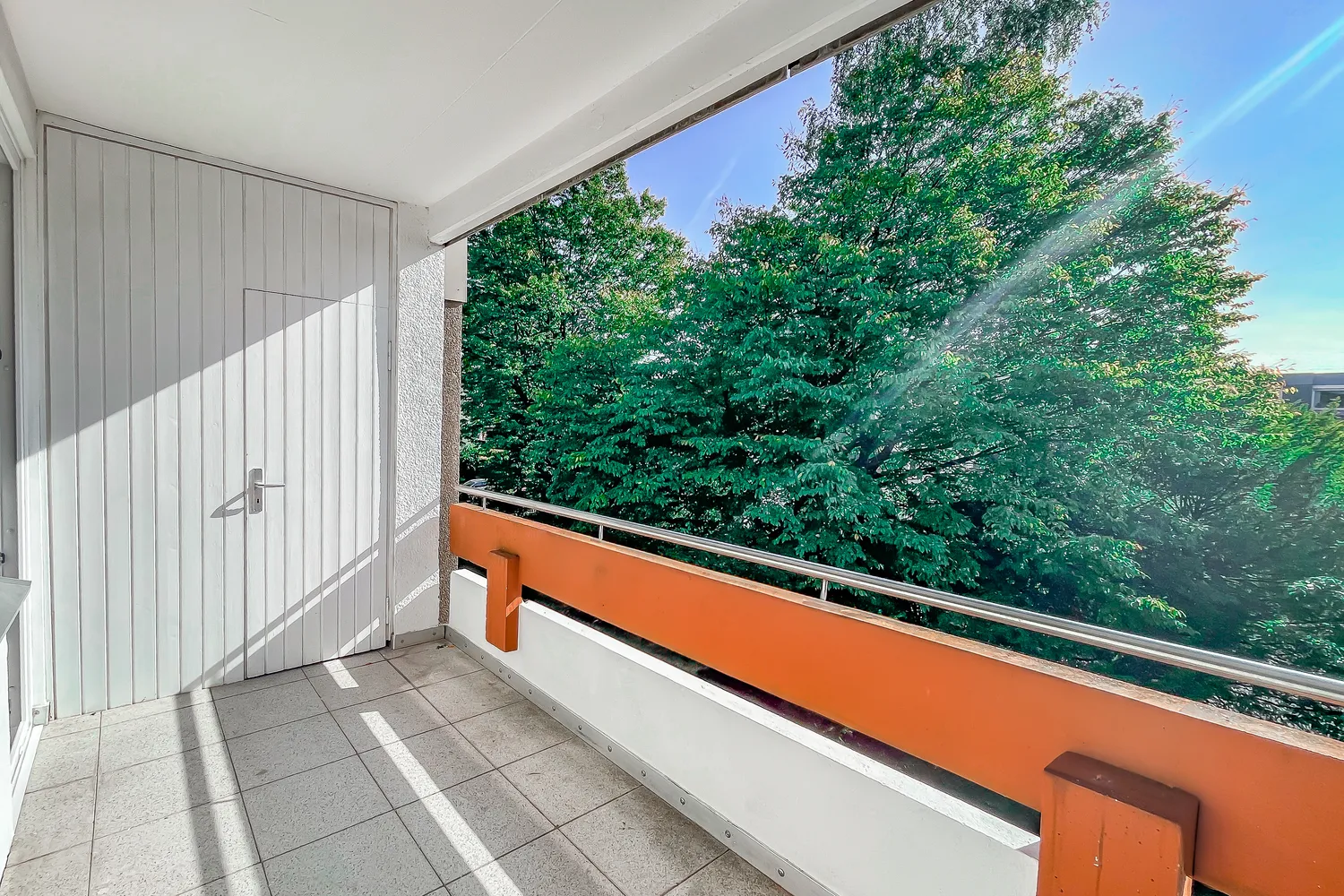 4 Zimmer Wohnung mit 82 m² in Bochum – Bild 8