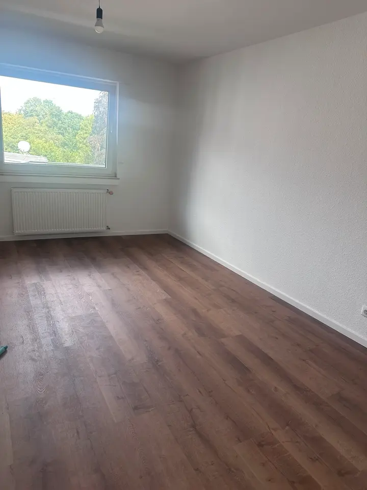 2 Zimmer Wohnung mit 74 m² in Mönchengladbach – Bild 3