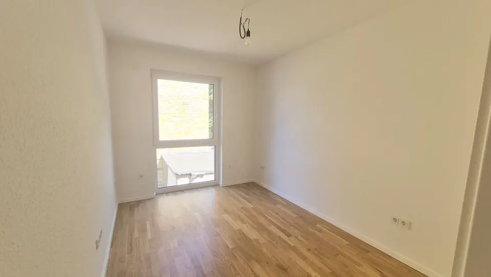 3 Zimmer Wohnung mit 63 m² in Osnabrück – Bild 3
