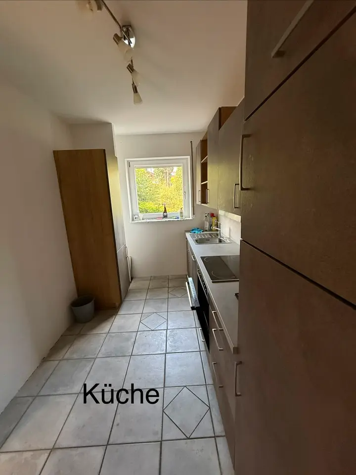 4 Zimmer Haus mit 100 m² in Balingen – Bild 7