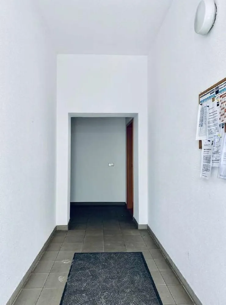 1 Zimmer Wohnung mit 38 m² in Chemnitz – Bild 3