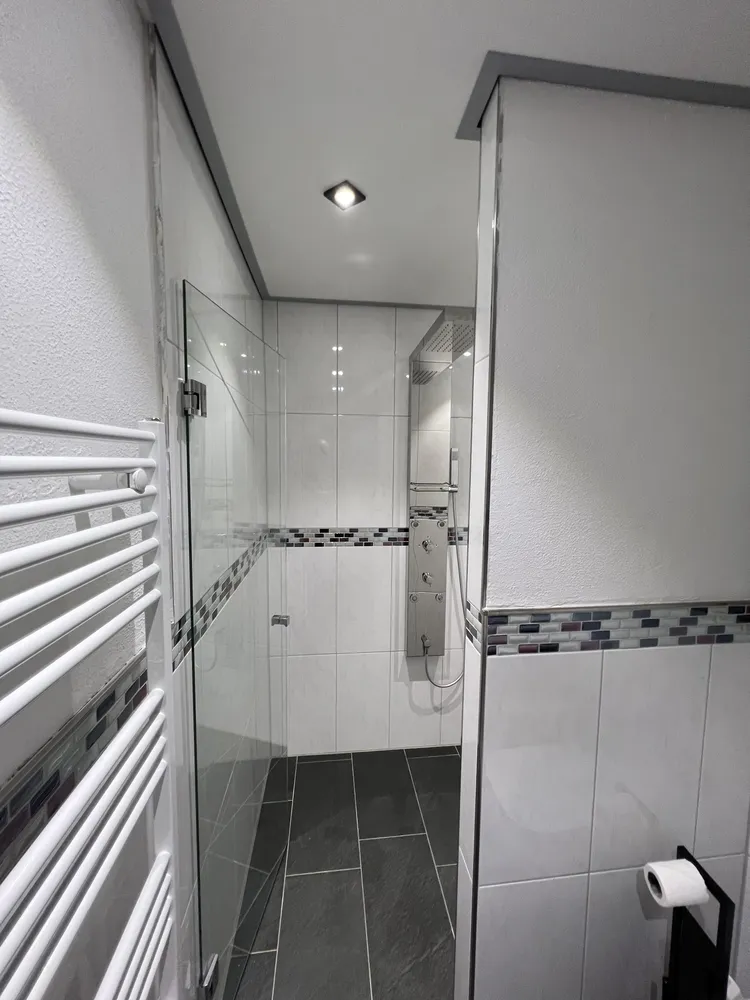 3 Zimmer Wohnung mit 71 m² in Bremen – Bild 5
