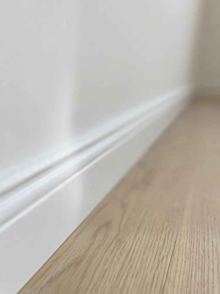3 Zimmer Wohnung mit 45 m² in Hannover – Bild 9