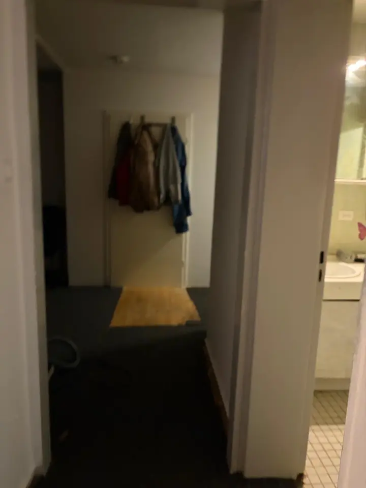 3 Zimmer Wohnung mit 88 m² in Mannheim – Bild 9