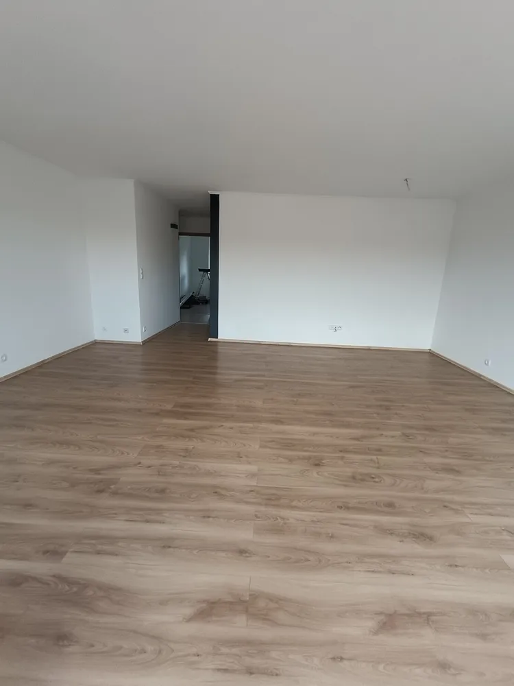 3 Zimmer Wohnung mit 72 m² in Sindelfingen – Bild 2