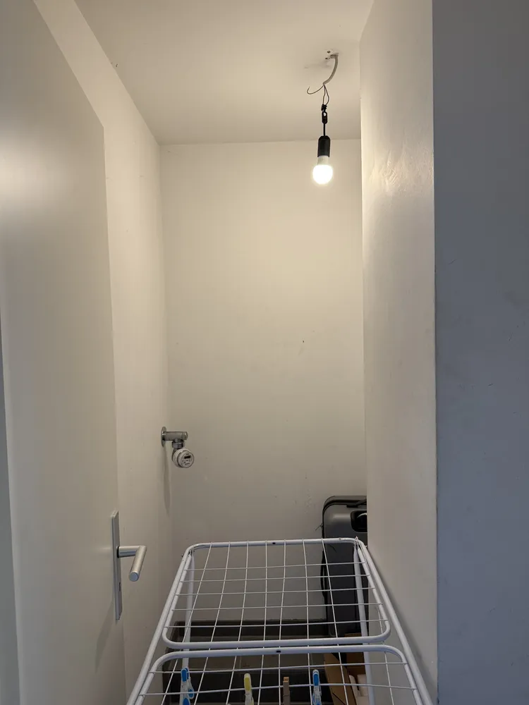 2 Zimmer Wohnung mit 61 m² in Düsseldorf – Bild 10