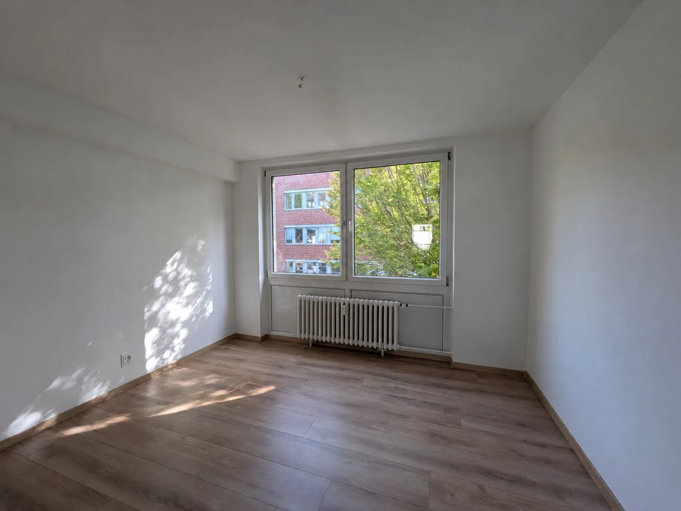 3 Zimmer Wohnung mit 76 m² in Mönchengladbach – Bild 8