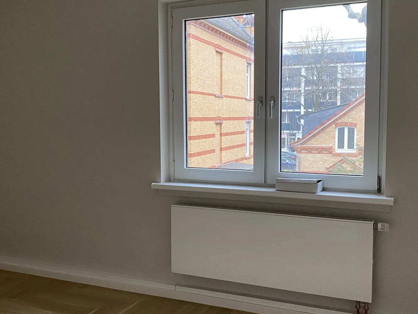3 Zimmer Wohnung mit 72 m² in Wiesbaden – Bild 4