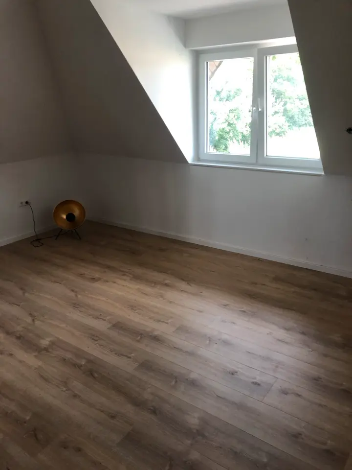 2 Zimmer Wohnung mit 87 m² in Borken – Bild 7