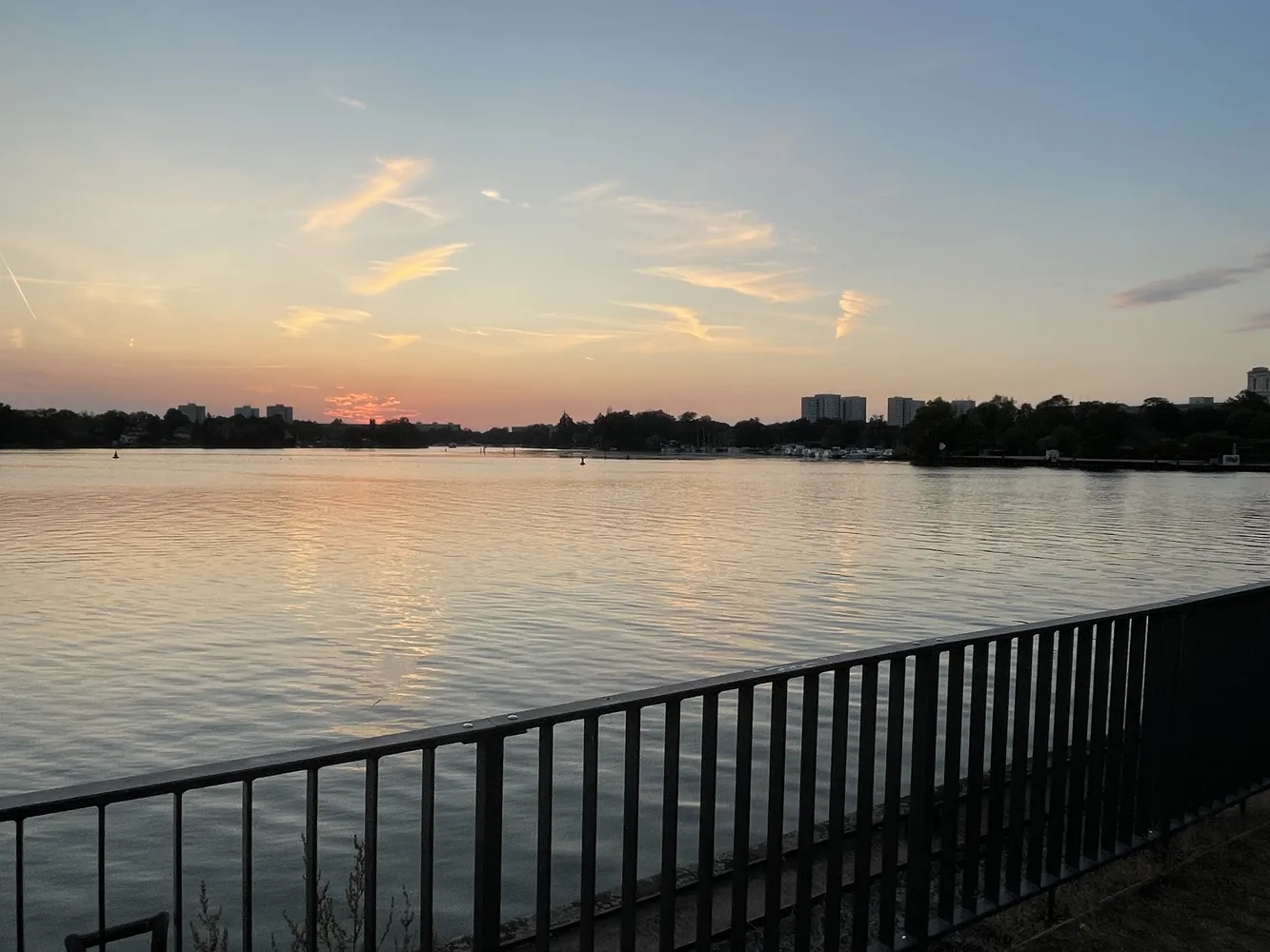 3 Zimmer Wohnung mit 115 m² in Potsdam – Bild 7