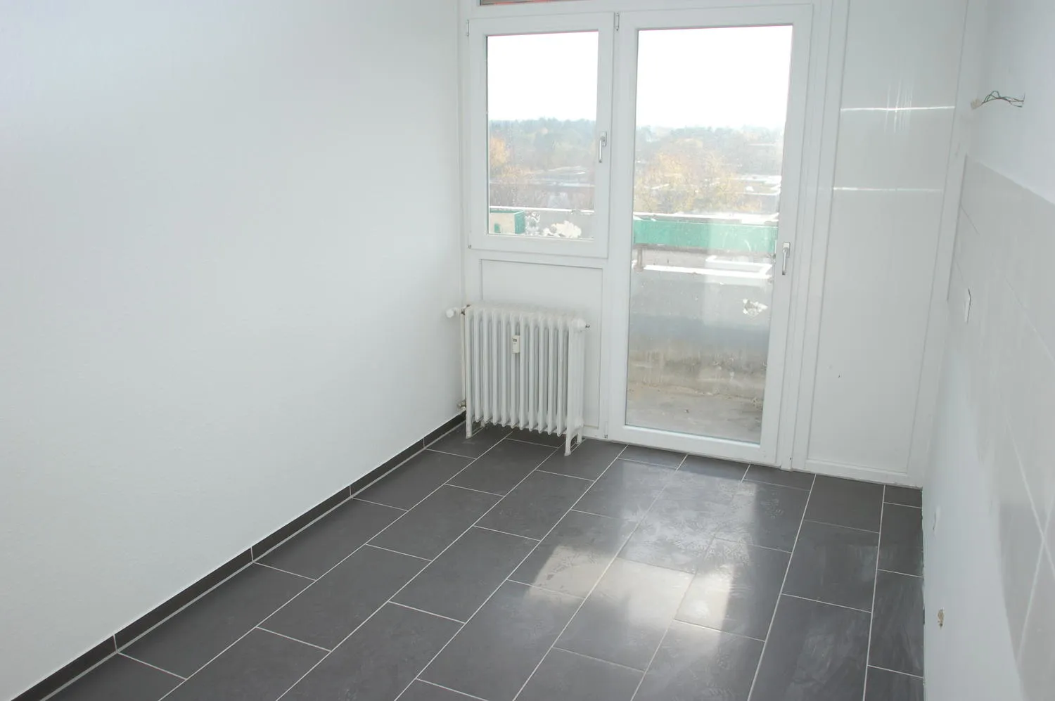 3 Zimmer Wohnung mit 78 m² in Köln – Bild 8