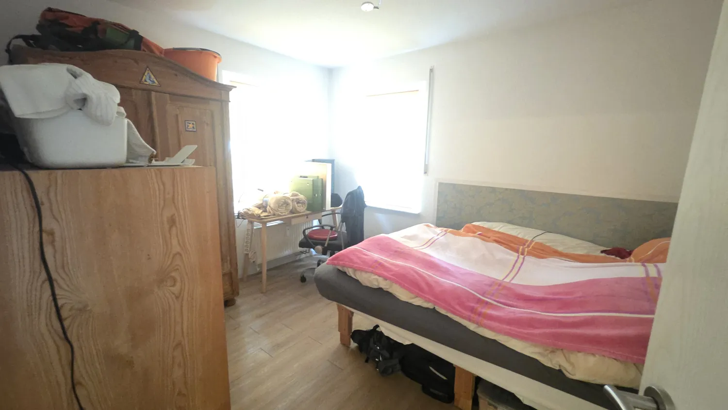 3 Zimmer Wohnung mit 71 m² in Dresden – Bild 10