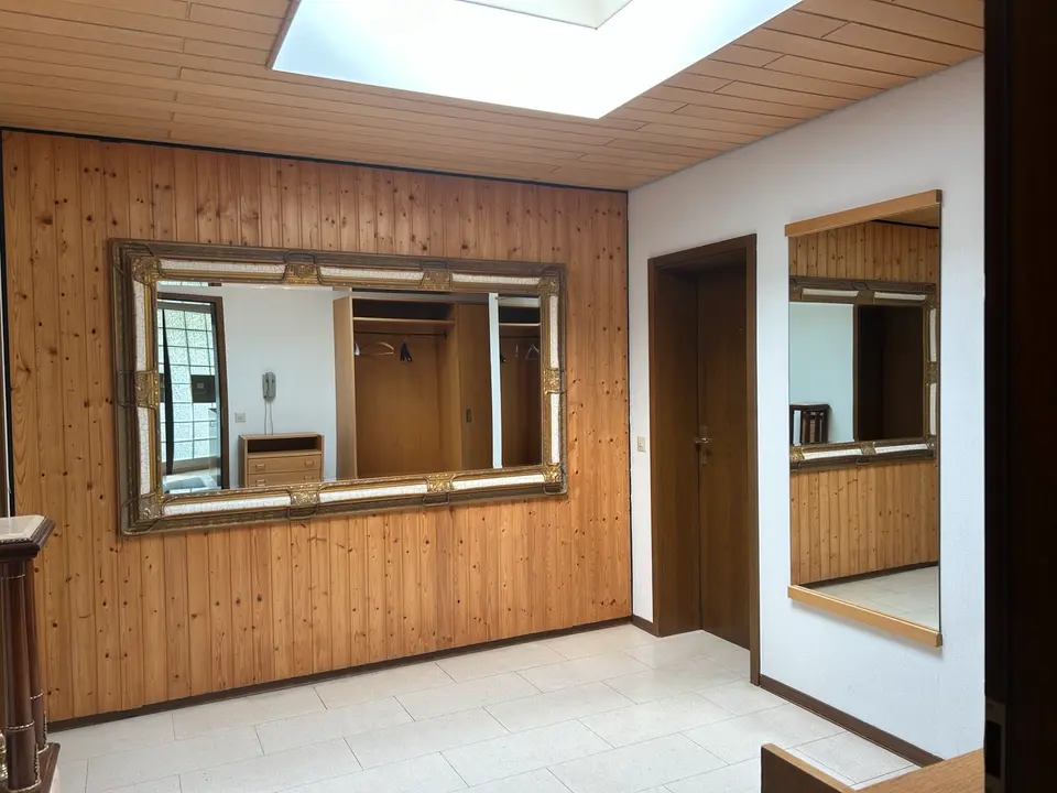 6 Zimmer Wohnung mit 140 m² in Schwäbisch Gmünd – Bild 10