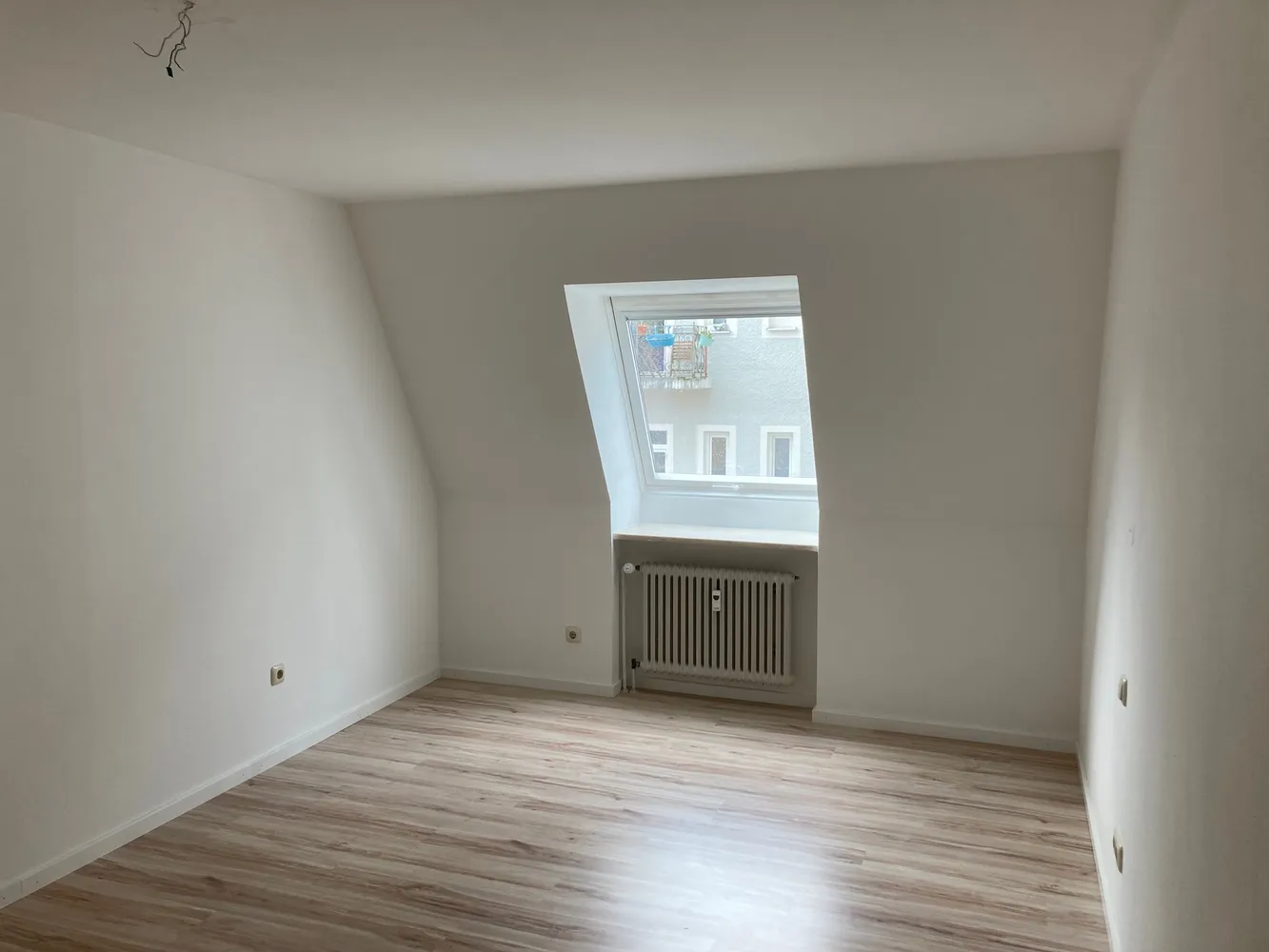 2 Zimmer Wohnung mit 79 m² in Augsburg – Bild 7