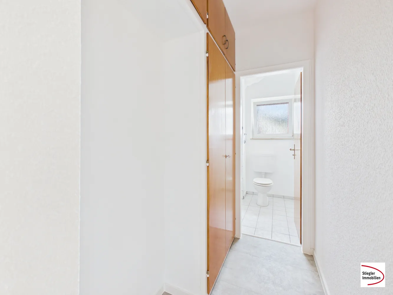 3 Zimmer Wohnung mit 92 m² in Mannheim – Bild 3