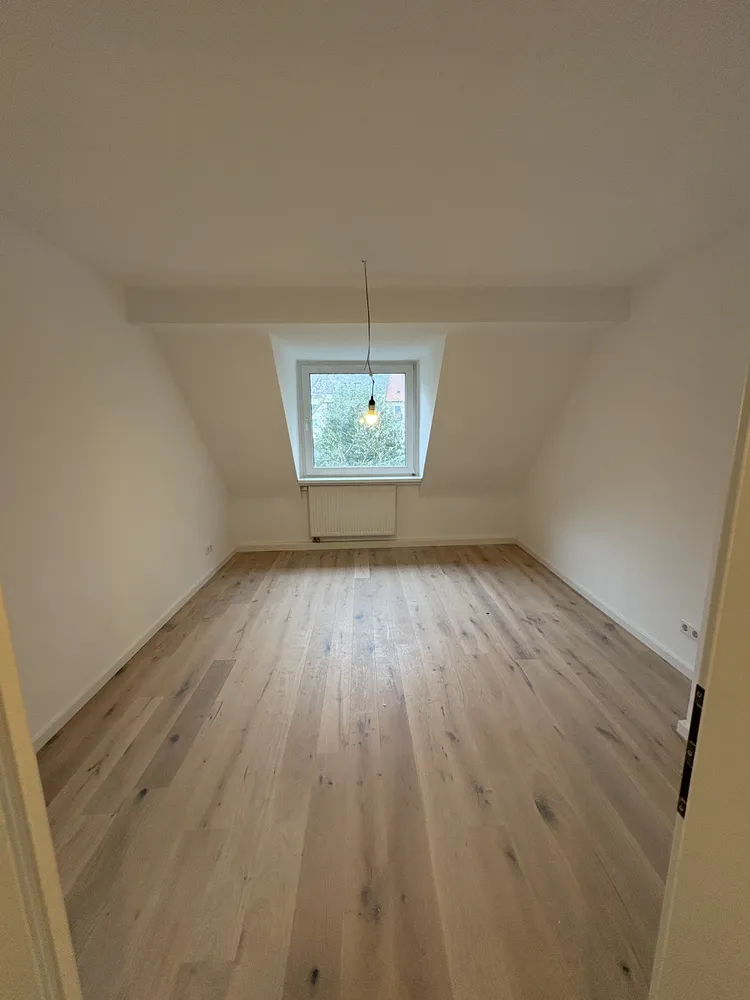 2 Zimmer Wohnung mit 56 m² in Essen – Bild 4