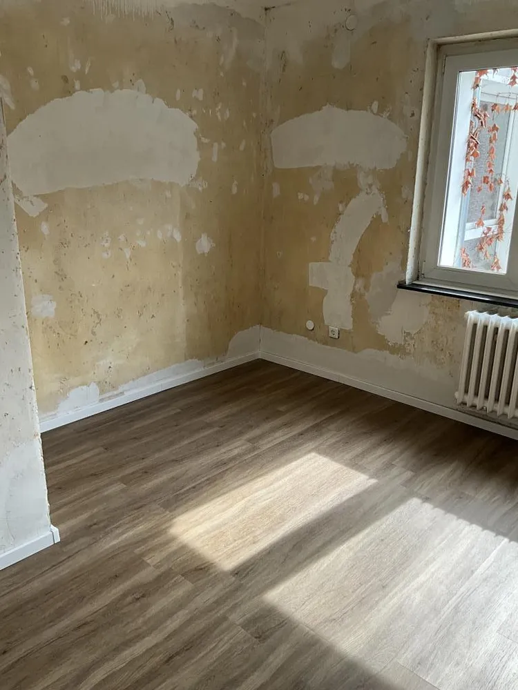 5 Zimmer Wohnung mit 118 m² in Wuppertal – Bild 10