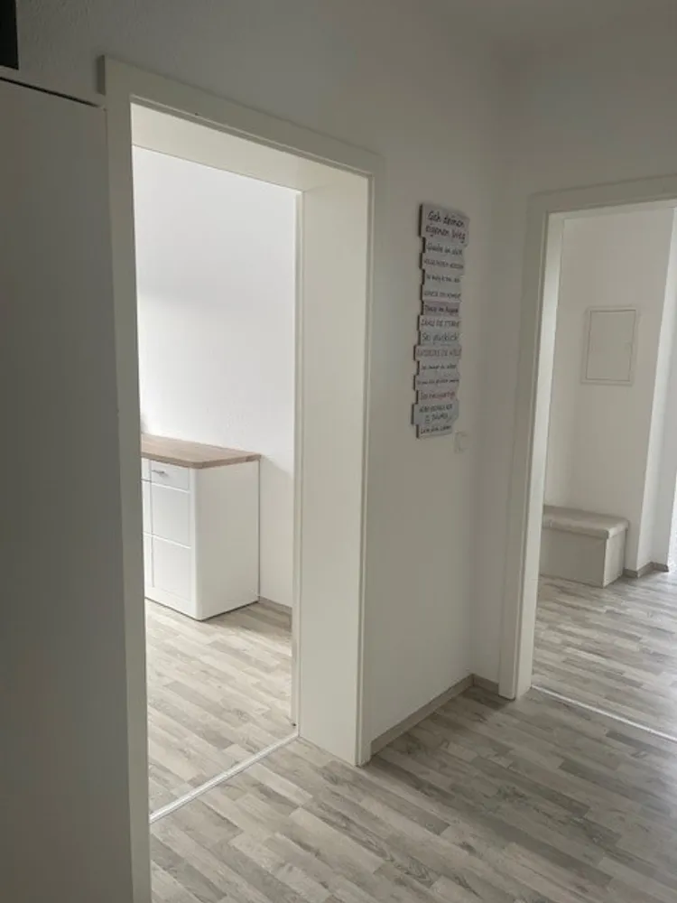 3 Zimmer Wohnung mit 63 m² in Mönchengladbach – Bild 3