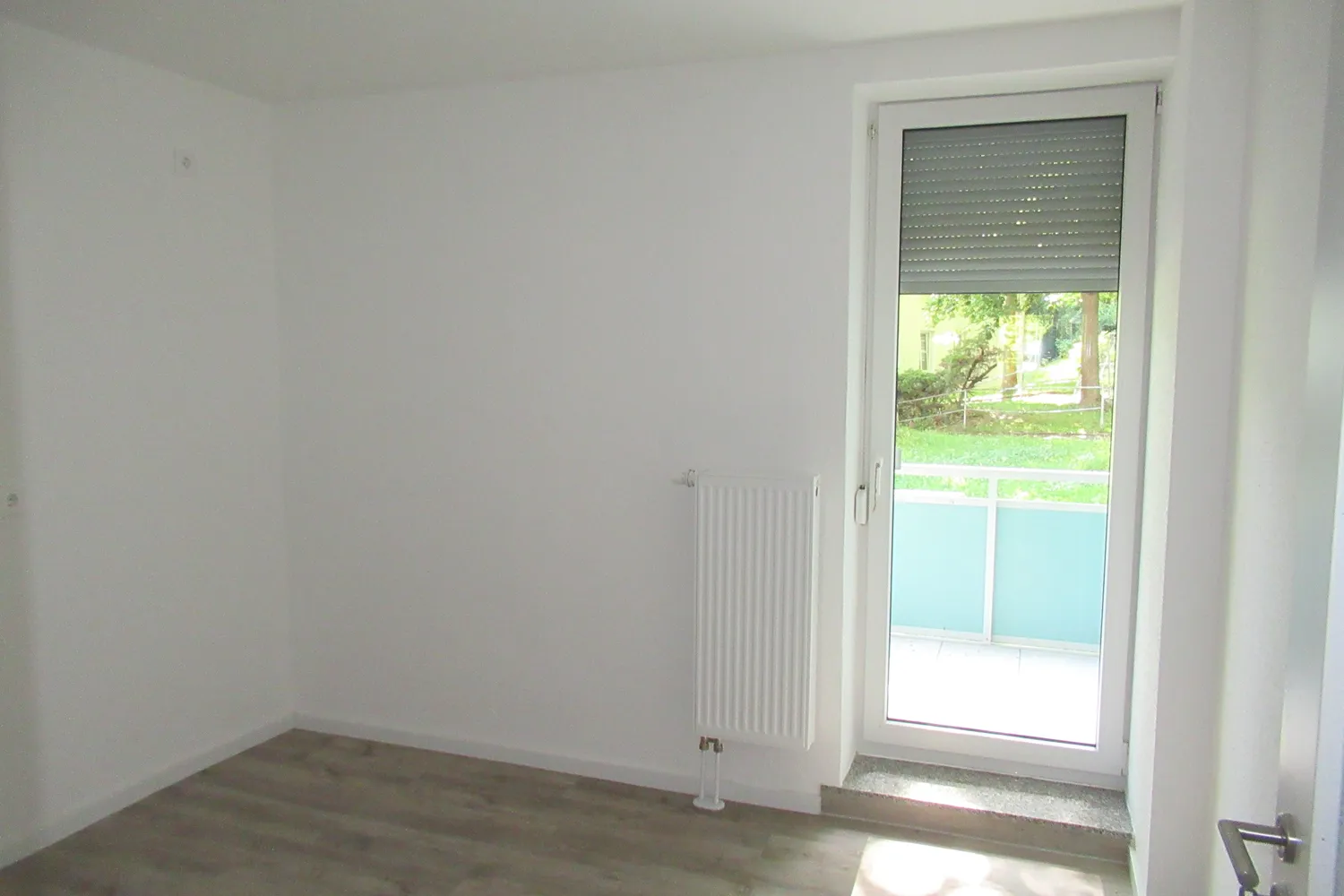 2 Zimmer Wohnung mit 64 m² in Chemnitz – Bild 6