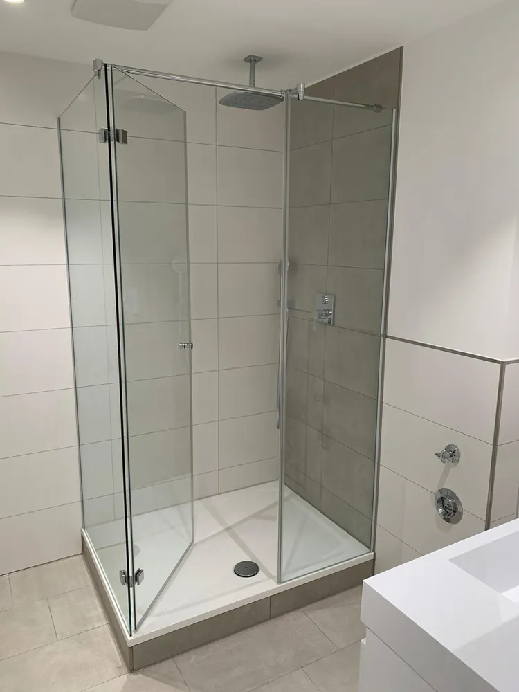 3 Zimmer Wohnung mit 65 m² in Stuttgart – Bild 5