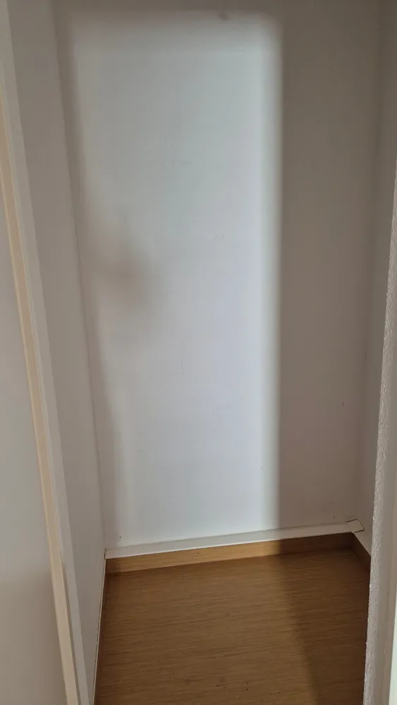 2 Zimmer Wohnung mit 75 m² in Mannheim – Bild 10