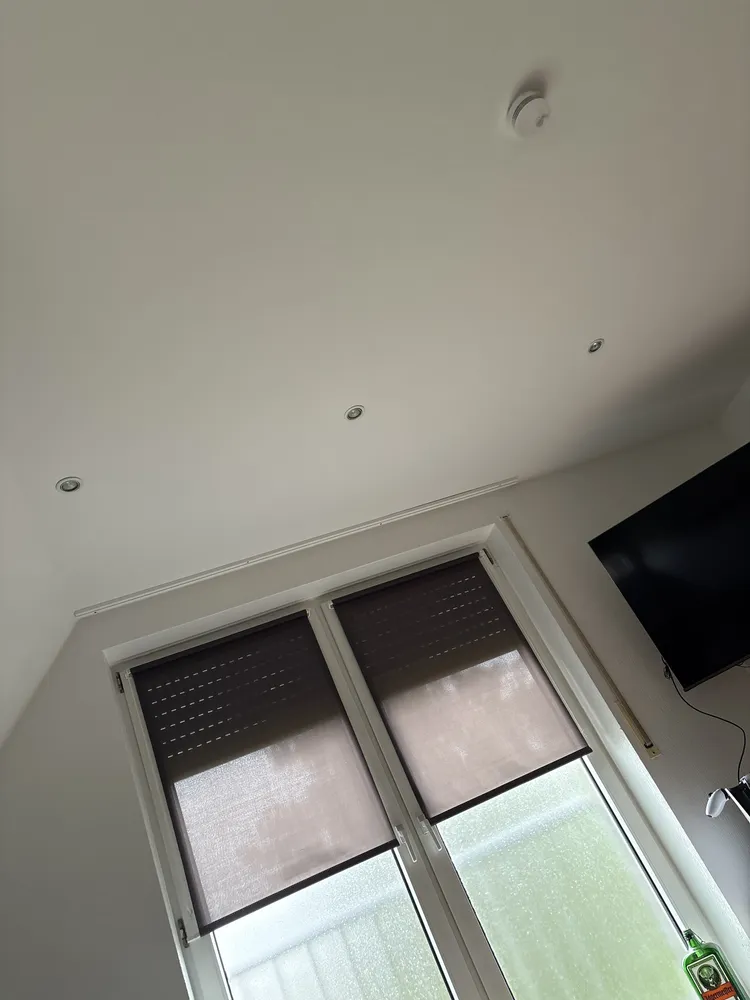 4 Zimmer Wohnung mit 78 m² in Bocholt – Bild 2