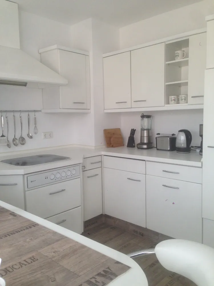 1 Zimmer Wohnung mit 48 m² in Braunschweig – Bild 6