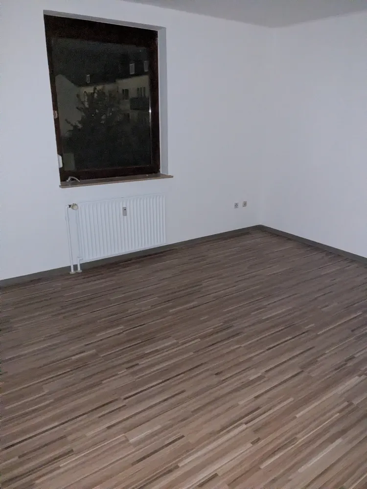 3 Zimmer Wohnung mit 75 m² in Kassel – Bild 8