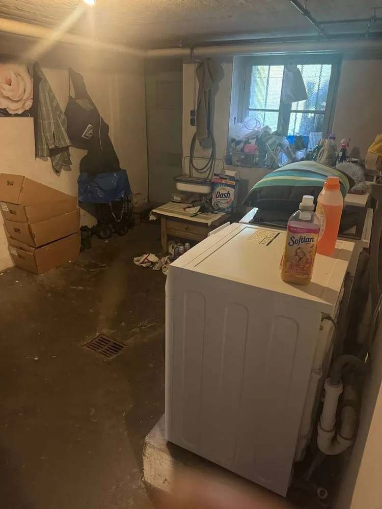 2 Zimmer Wohnung mit 59 m² in Duisburg – Bild 9