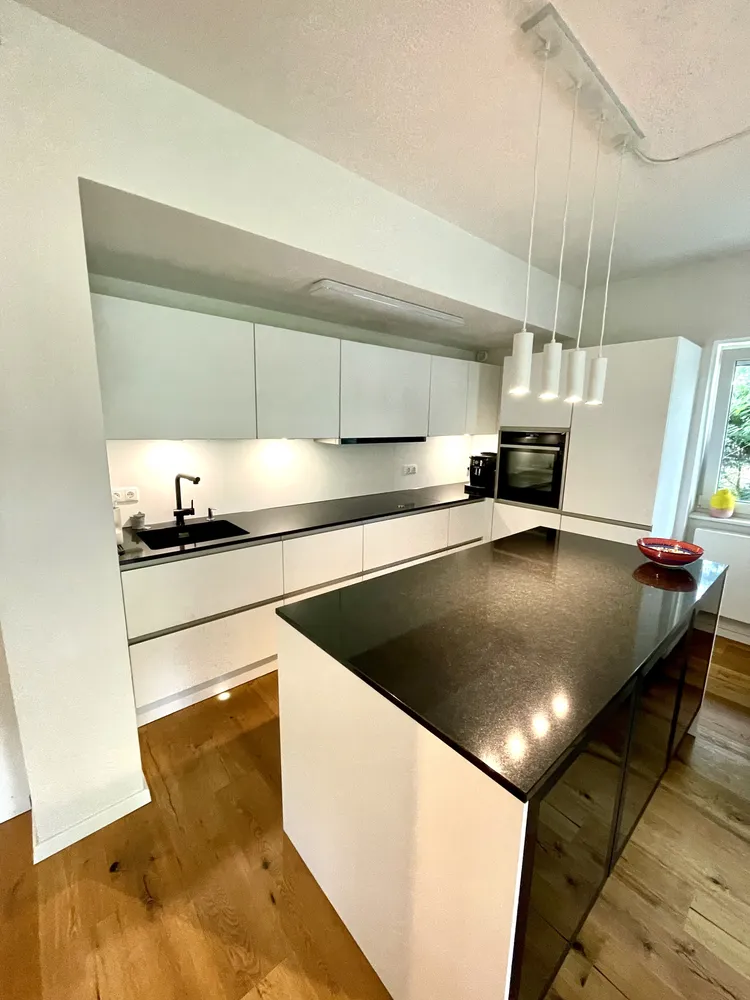 3 Zimmer Wohnung mit 87 m² in Stuttgart – Bild 5
