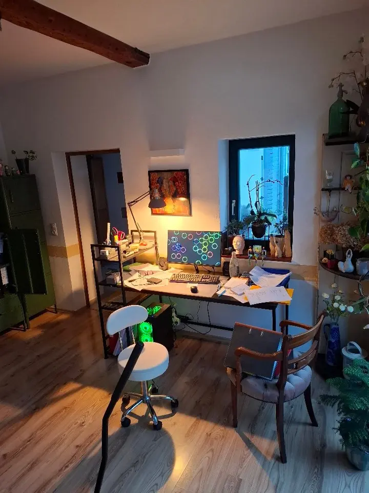 WG-Zimmer mit 160 m² in Limburg an der Lahn – Bild 2