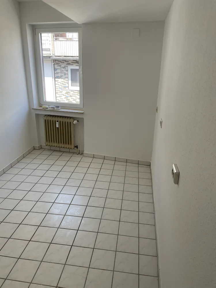 4 Zimmer Wohnung mit 70 m² in Gelsenkirchen – Bild 4