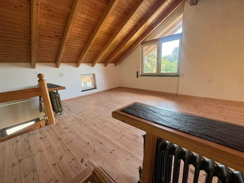 3 Zimmer Haus mit 180 m² in Aachen – Bild 10