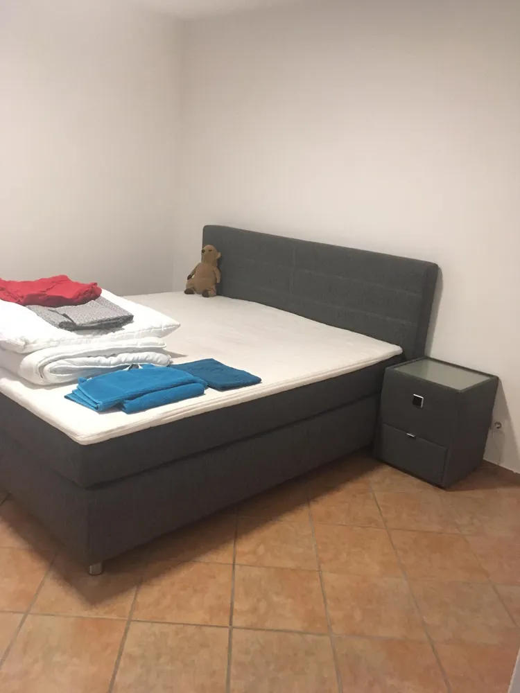 2 Zimmer Wohnung mit 50 m² in München – Bild 6