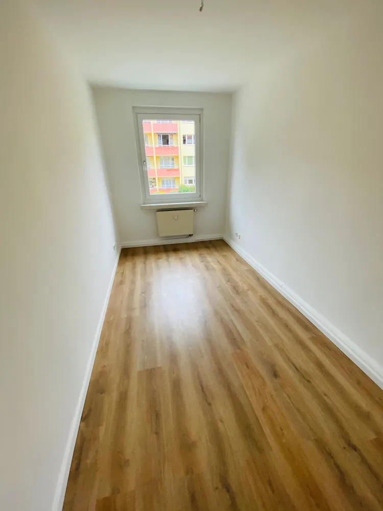 3 Zimmer Wohnung mit 59 m² in Brandenburg an der Havel – Bild 5
