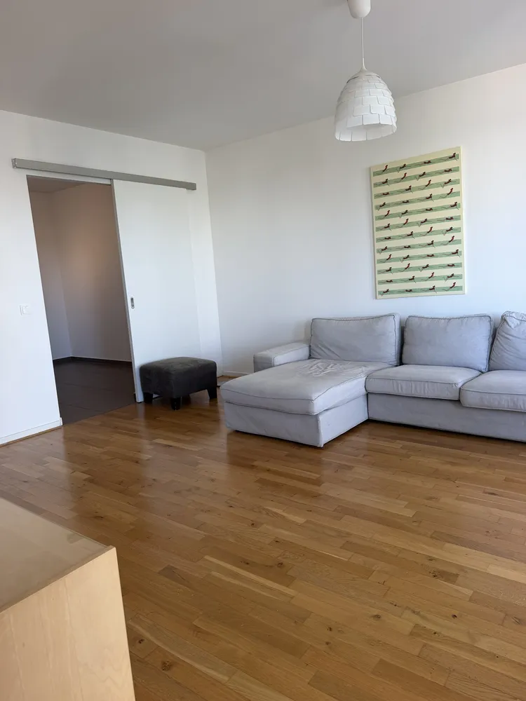 2 Zimmer Wohnung mit 66 m² in Berlin – Bild 7