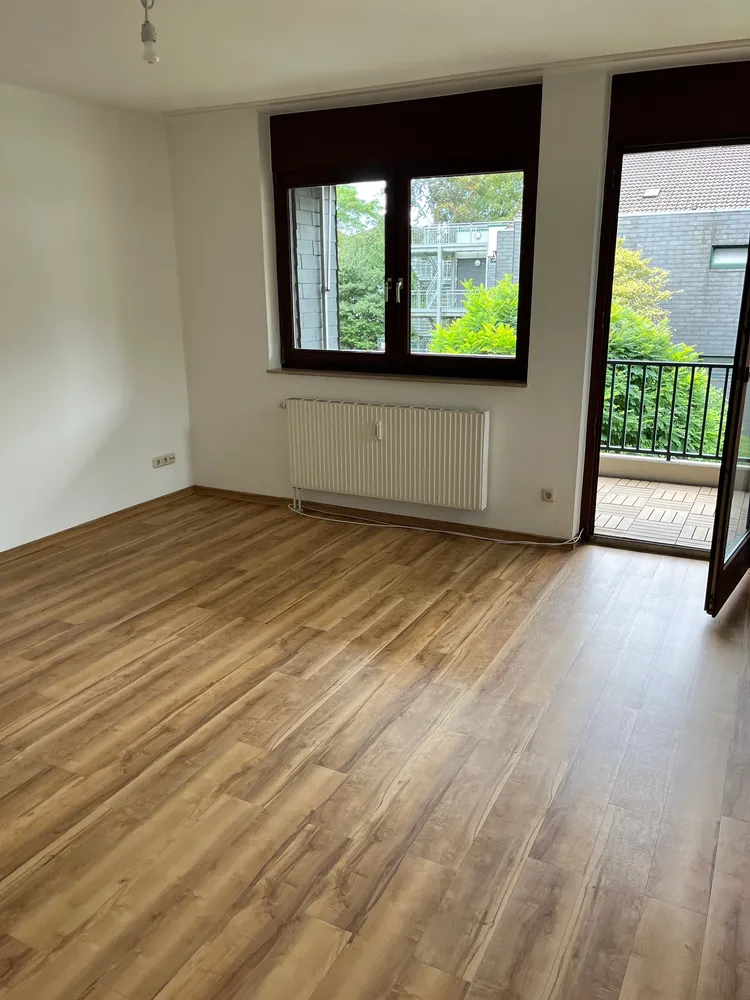 2 Zimmer Wohnung mit 53 m² in Bergisch Gladbach – Bild 3