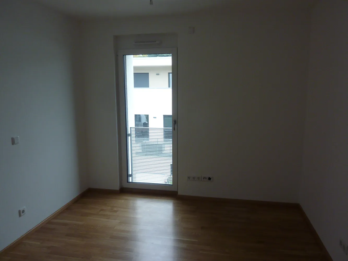 3 Zimmer Wohnung mit 93 m² in Darmstadt – Bild 8