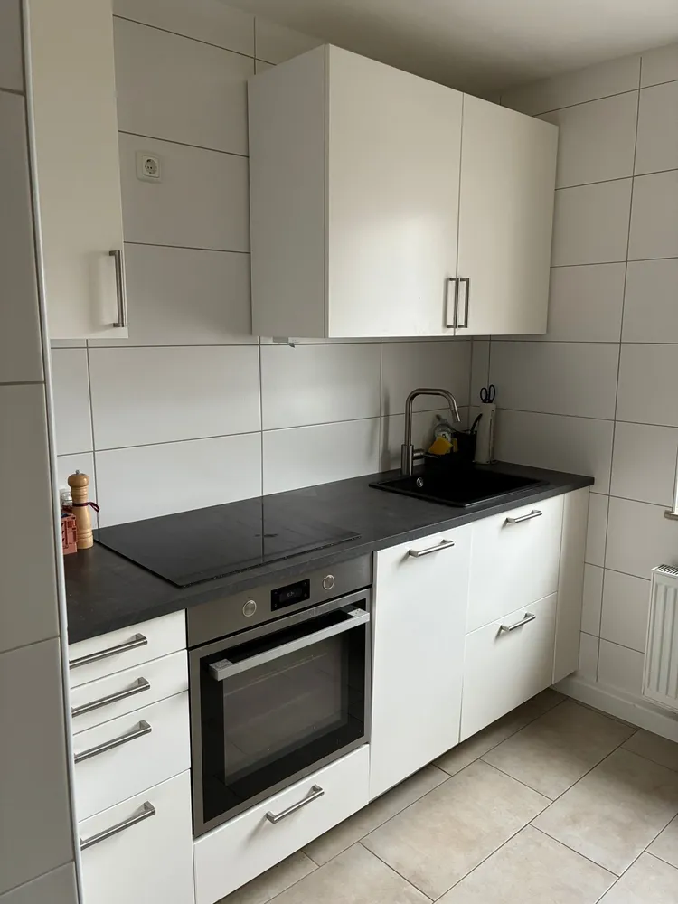 3 Zimmer Wohnung mit 70 m² in Nürnberg – Bild 7