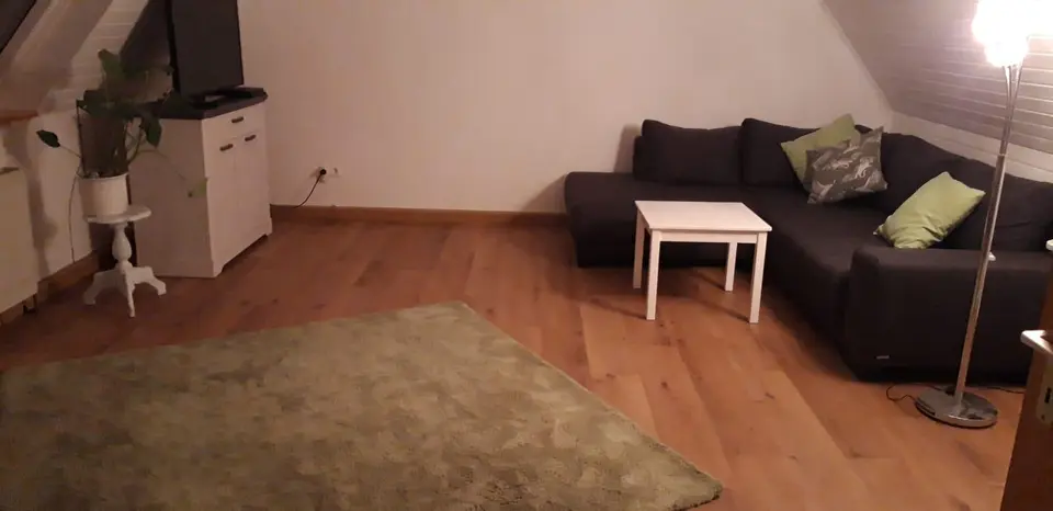 4 Zimmer Haus mit 116 m² in Ansbach – Bild 9