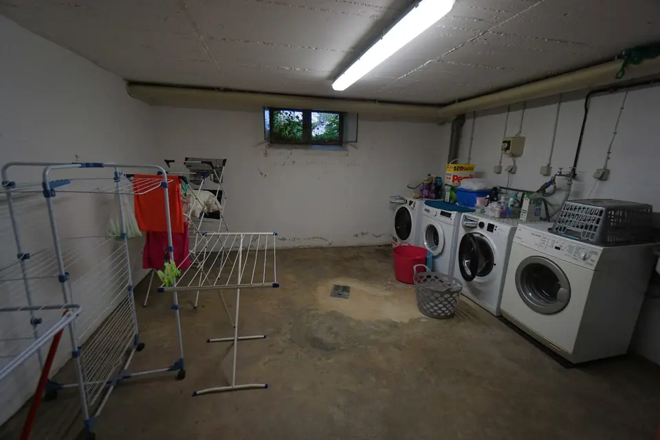 2 Zimmer Wohnung mit 56 m² in Bochum – Bild 10