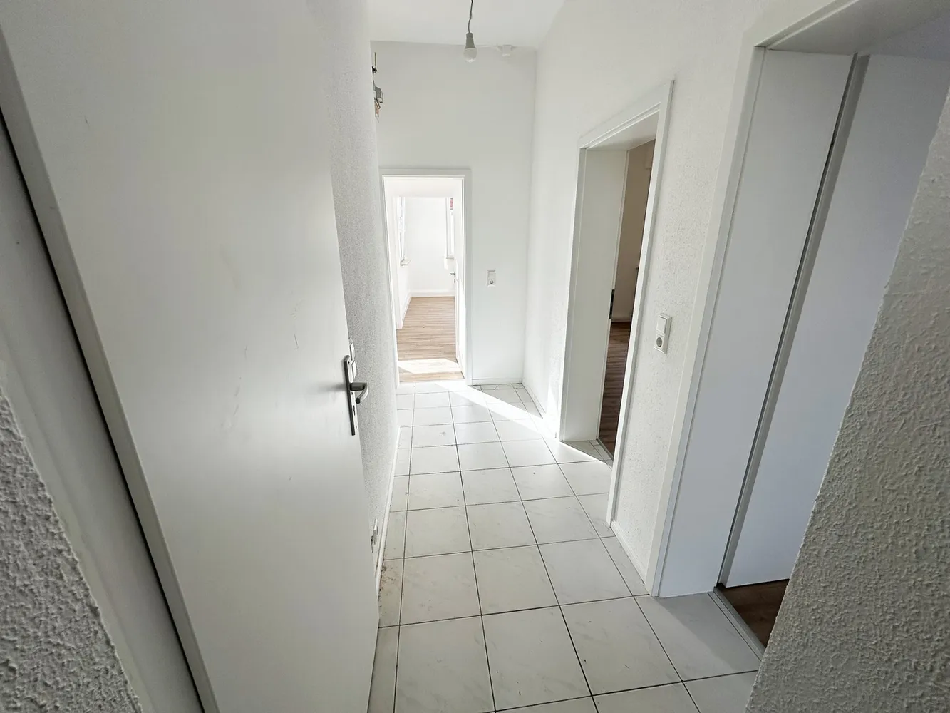 4 Zimmer Wohnung mit 82 m² in Heilbronn – Bild 10