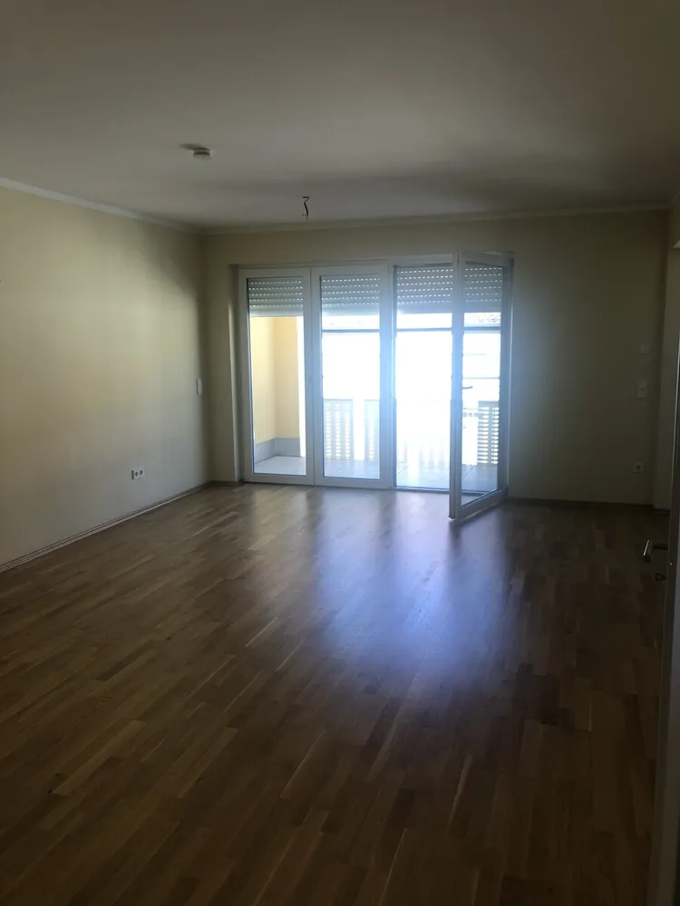 2 Zimmer Wohnung mit 67 m² in Straubing – Bild 9