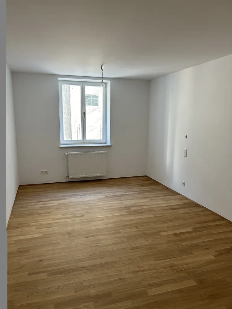 3 Zimmer Wohnung mit 65 m² in München – Bild 5