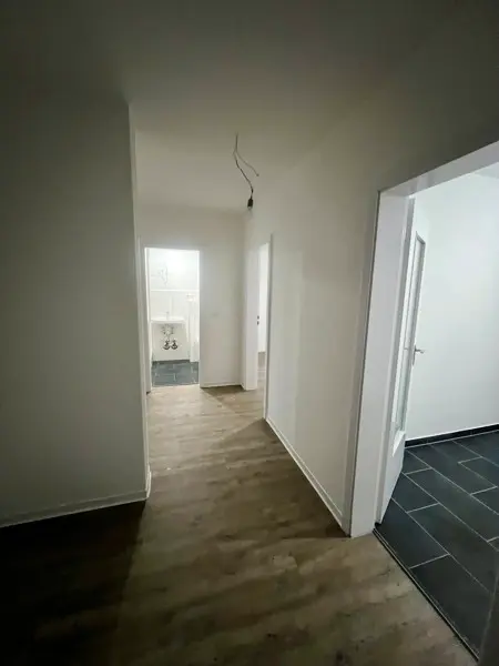 2 Zimmer Wohnung mit 57 m² in Hannover – Bild 5