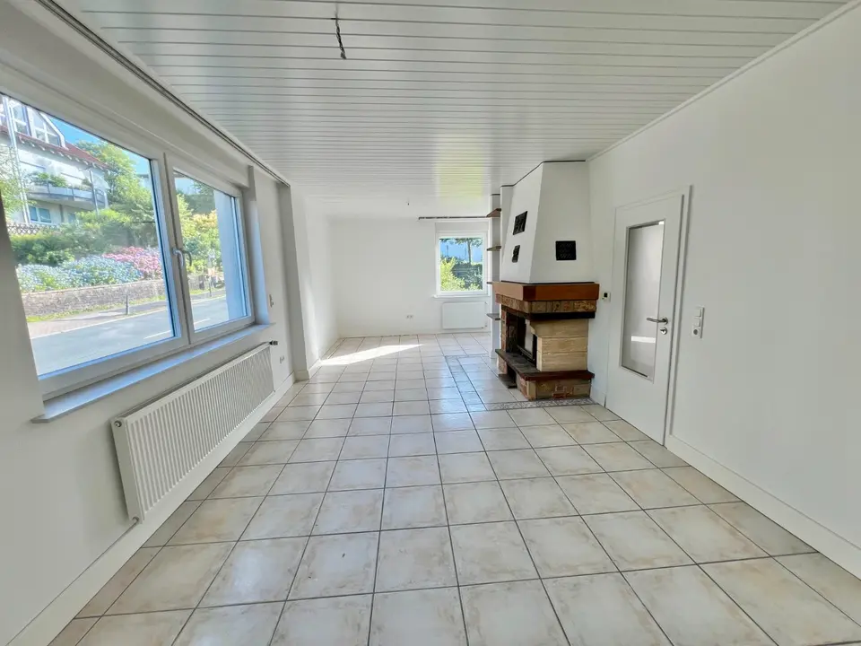 6 Zimmer Wohnung mit 182 m² in Witten – Bild 1