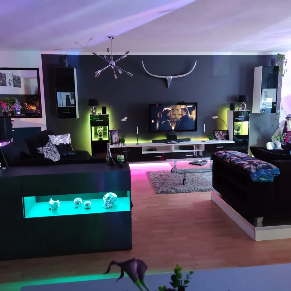 3 Zimmer Wohnung mit 121 m² in Duisburg – Bild 10
