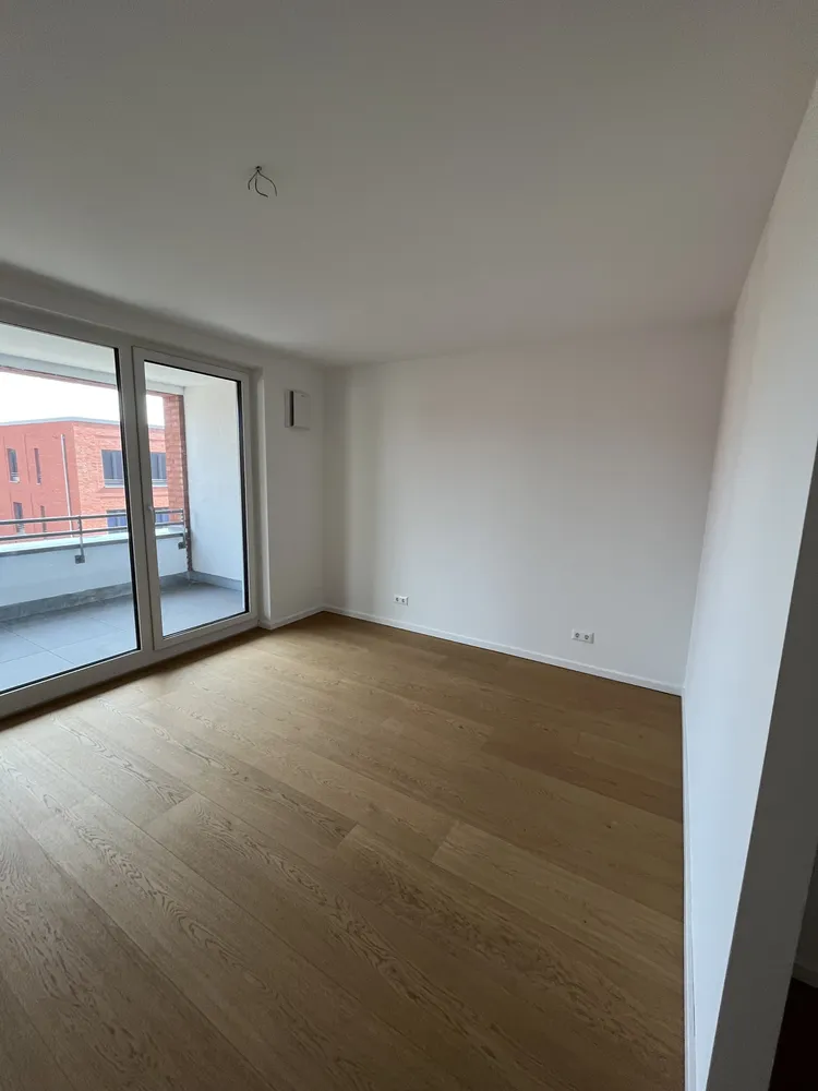 2 Zimmer Wohnung mit 67 m² in Hannover – Bild 9